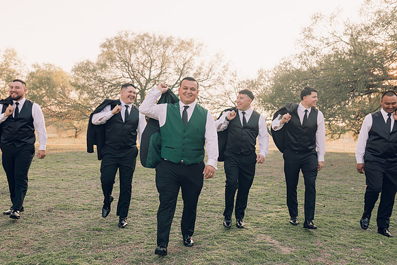 12-20-2025_Kiki Wedding-1258