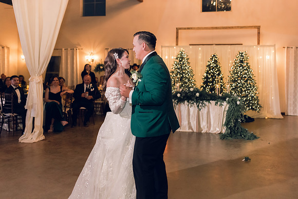 12-20-2025_Kiki Wedding-1713