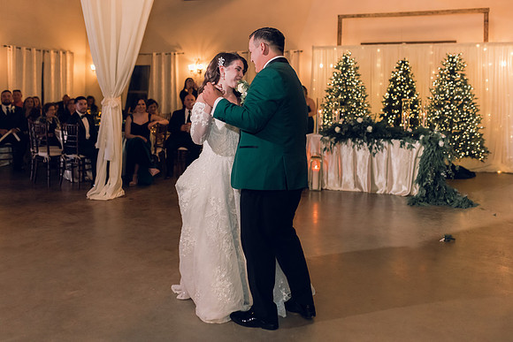 12-20-2025_Kiki Wedding-1714