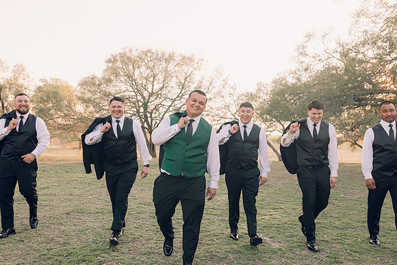 12-20-2025_Kiki Wedding-1259