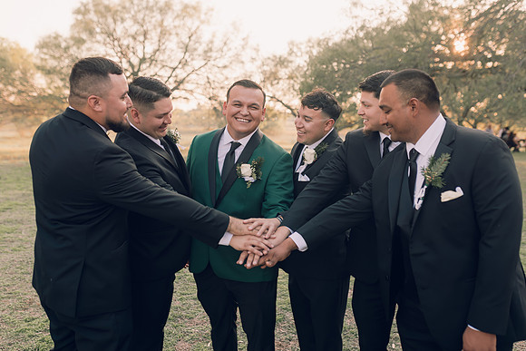 12-20-2025_Kiki Wedding-1265