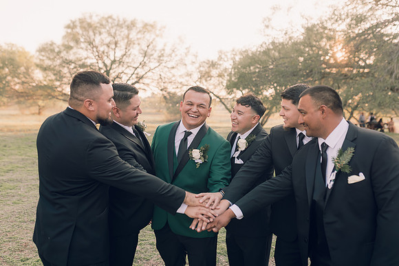 12-20-2025_Kiki Wedding-1264