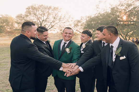 12-20-2025_Kiki Wedding-1270