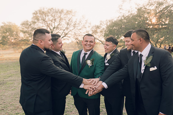 12-20-2025_Kiki Wedding-1271