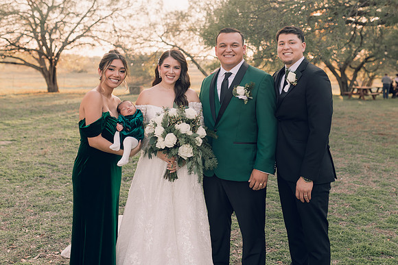 12-20-2025_Kiki Wedding-1273