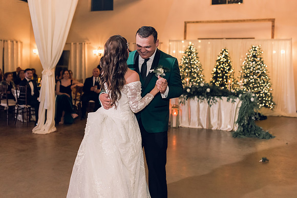 12-20-2025_Kiki Wedding-1715