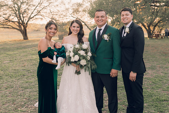 12-20-2025_Kiki Wedding-1275