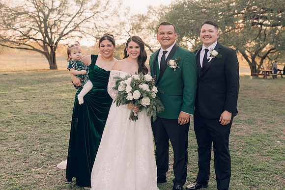 12-20-2025_Kiki Wedding-1279