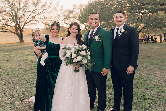 12-20-2025_Kiki Wedding-1284
