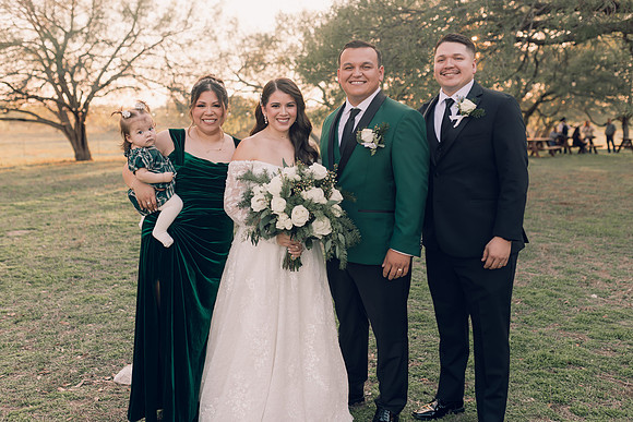 12-20-2025_Kiki Wedding-1287