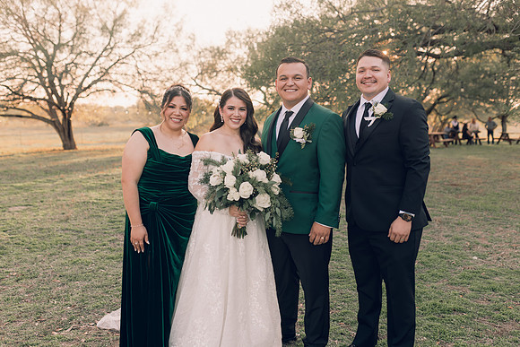 12-20-2025_Kiki Wedding-1288
