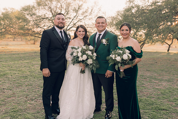 12-20-2025_Kiki Wedding-1293
