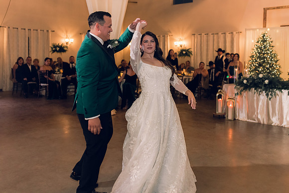 12-20-2025_Kiki Wedding-1719