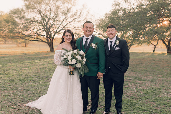 12-20-2025_Kiki Wedding-1297