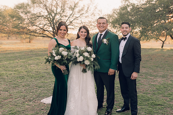 12-20-2025_Kiki Wedding-1295