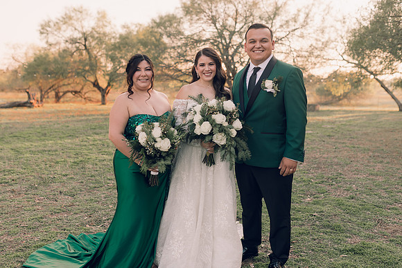 12-20-2025_Kiki Wedding-1298