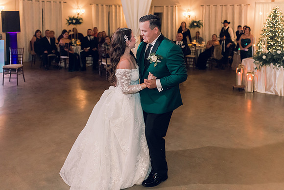12-20-2025_Kiki Wedding-1732