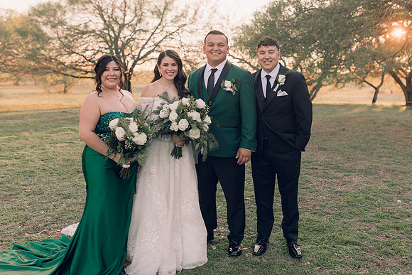 12-20-2025_Kiki Wedding-1299