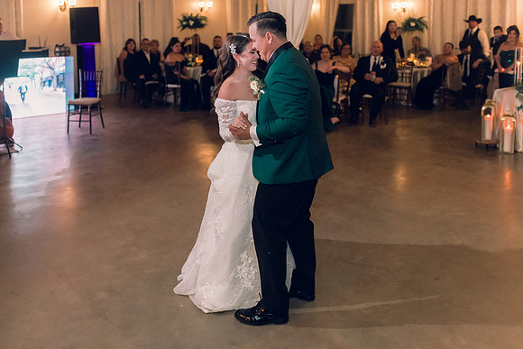 12-20-2025_Kiki Wedding-1733