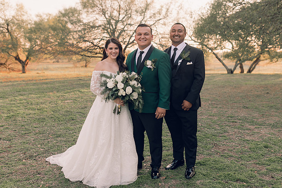 12-20-2025_Kiki Wedding-1300
