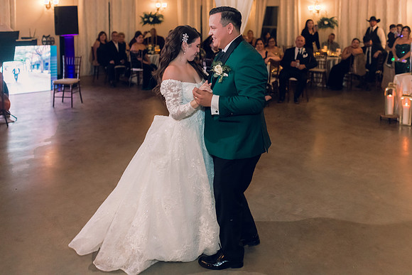 12-20-2025_Kiki Wedding-1735
