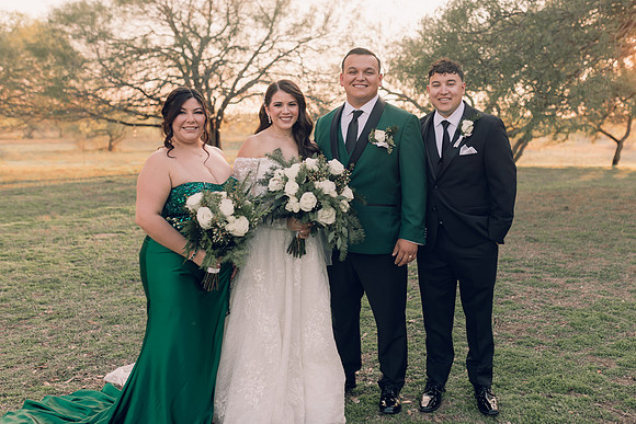12-20-2025_Kiki Wedding-1301