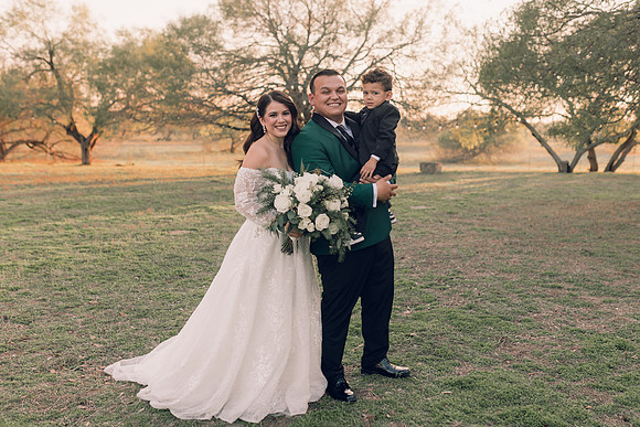 12-20-2025_Kiki Wedding-1304