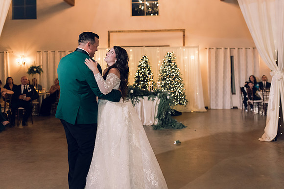 12-20-2025_Kiki Wedding-1736