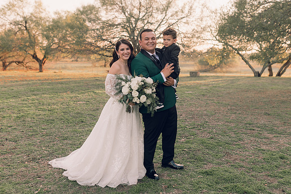 12-20-2025_Kiki Wedding-1307