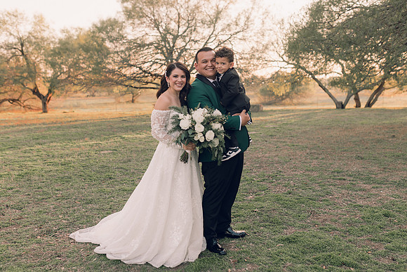 12-20-2025_Kiki Wedding-1314