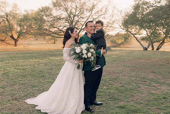 12-20-2025_Kiki Wedding-1320