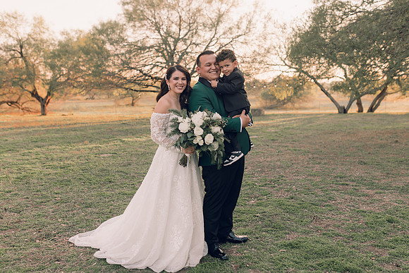 12-20-2025_Kiki Wedding-1321