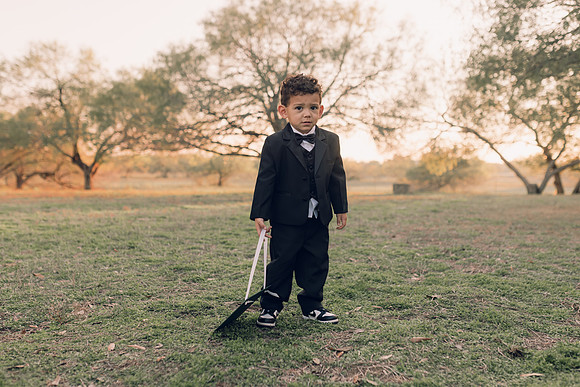 12-20-2025_Kiki Wedding-1334