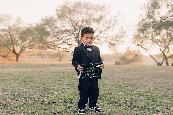 12-20-2025_Kiki Wedding-1344