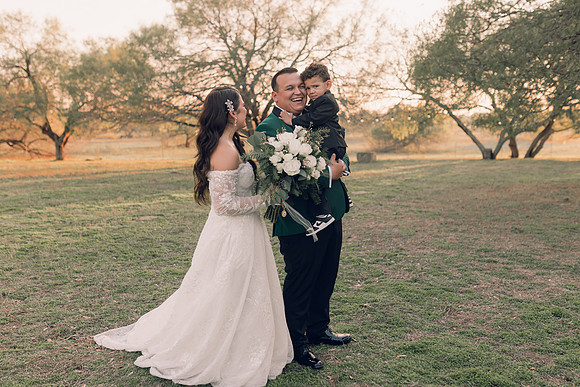 12-20-2025_Kiki Wedding-1324