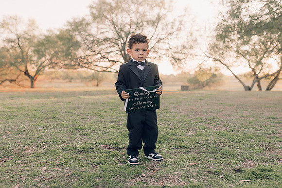 12-20-2025_Kiki Wedding-1341