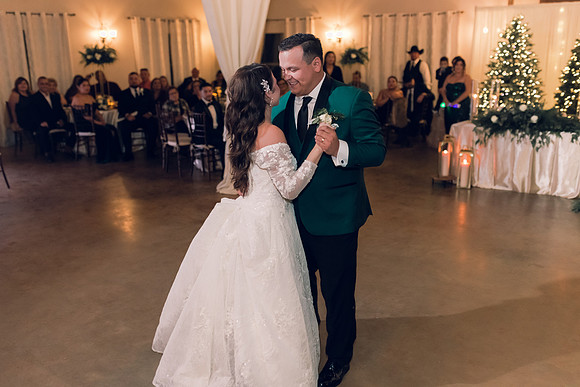 12-20-2025_Kiki Wedding-1737