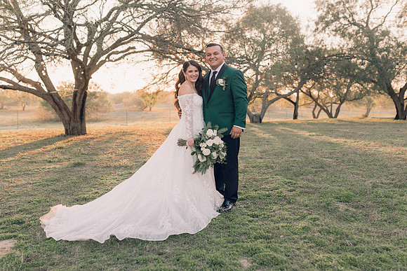 12-20-2025_Kiki Wedding-1349