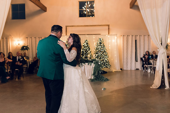 12-20-2025_Kiki Wedding-1738