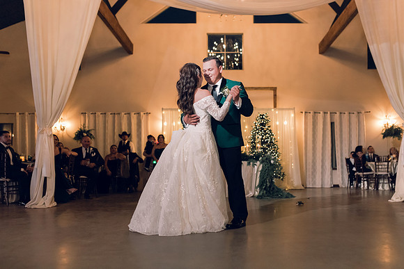 12-20-2025_Kiki Wedding-1751