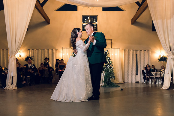 12-20-2025_Kiki Wedding-1753