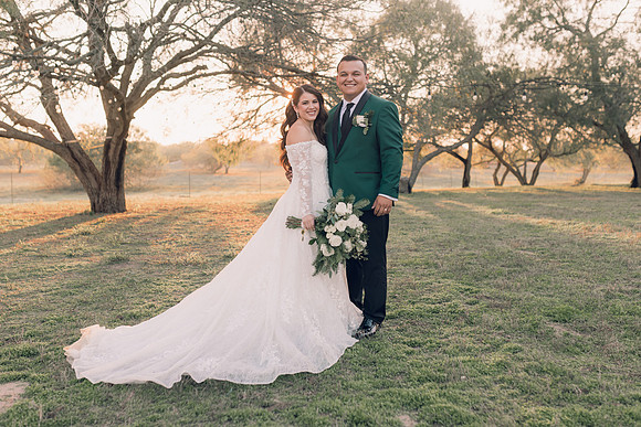 12-20-2025_Kiki Wedding-1354