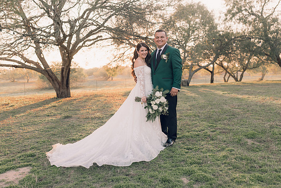 12-20-2025_Kiki Wedding-1355