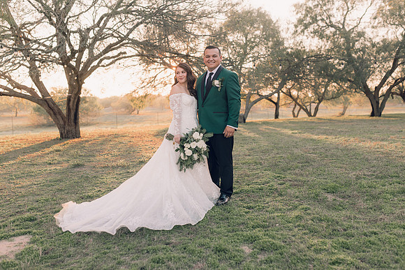12-20-2025_Kiki Wedding-1362