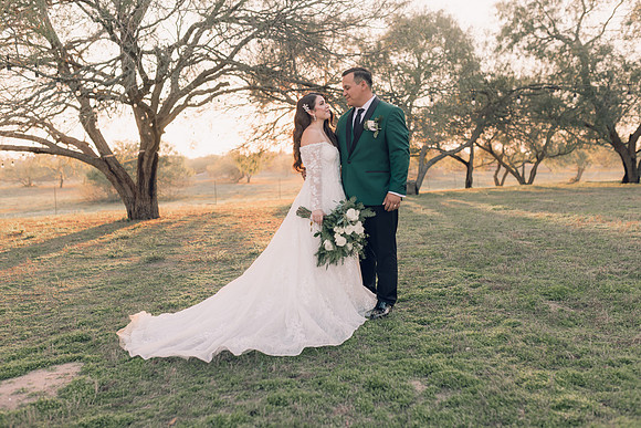 12-20-2025_Kiki Wedding-1370