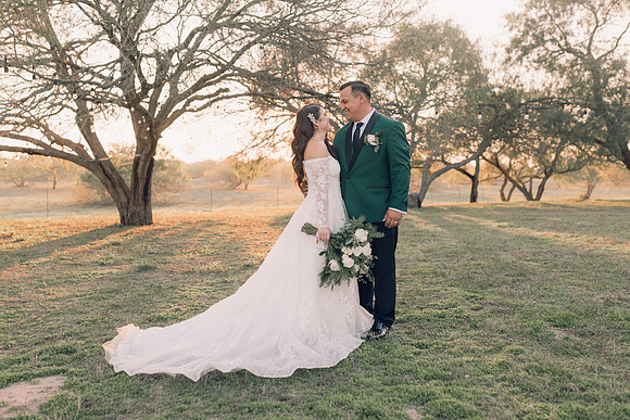 12-20-2025_Kiki Wedding-1371