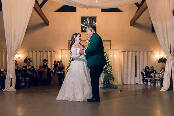 12-20-2025_Kiki Wedding-1755