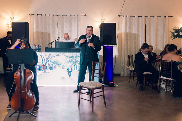 12-20-2025_Kiki Wedding-1758