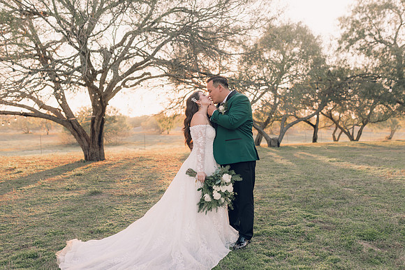 12-20-2025_Kiki Wedding-1373