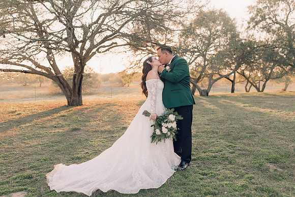 12-20-2025_Kiki Wedding-1376